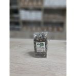 Beslenme Dedektifi Zufa 16 gr - Bitki Çayı