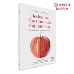 Beslenme Durumunun Saptanması - Ema Tıp Kitabevi