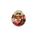Beşler 220 gr Vakumlu Dana Sucuk