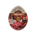 Besler 220 gr Vakumlu Sucuk