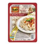 Beşler 350 gr Dondurulmuş Mantı