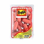 Beşler 400 gr Piliç Kokteyl Sosis