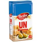 Besler 5 kg Mutfak Un