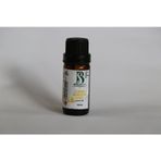 Besler Şifa %100 Saf Doğal Limon Kabuğu Yağı (Citrus Limon Peel Oil) 10 Ml