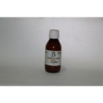 Besler Şifa Zeytinyağlı Kudret Narı Yağı (Momordica charantia Oil- 100 ml)