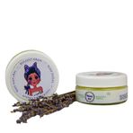 Besleyici Cilt Kremi (50ml) - Pelinka