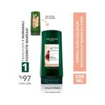 Besleyici Kestane Sütlü Saç Kremi Normal ve Kuru Saçlar İçin Yumuşatıcı 200 ml SACKREM-YVES-BYD-137