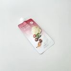 Besleyici Shea Yağı Uyku Maskesi Pure Source Pack (Shea Butter)