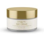 Besleyici ve Canlandırıcı Gündüz Kremi 50 ml
