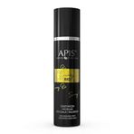 Besleyici Vücut Yıkama Jeli - Sunny Rıo - 300 ml