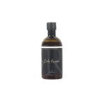 Beşli Karışım Şampuan 400 ml