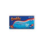 BESLİFE YETİŞKİN HASTA BEZİ LARGE