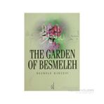 BESMELE BAHÇESİ / THE GARDEN OF BESMELE - ALI ALPARSLAN