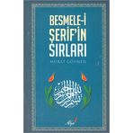Besmele i Şerifin Sırları - Murat Göymen