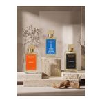 besneparfum Besne Parfüm Narkotik, Paris & Brave 3’lü Erkek Set (Extrait De Parfum)