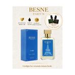 besneparfum Besne Parfüm Paris