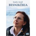 Besnikeria - İnci Aral
