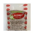 Besnut 1 kg Ay Çekirdek İç