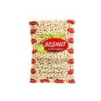 Besnut 1 kg Beyaz Leblebi Özel
