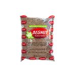 Besnut 1 kg Chia Tohumu
