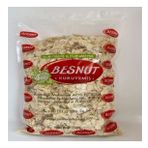 Besnut 1 kg File Badem İçi