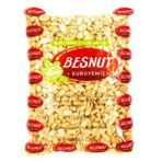 Besnut 1 kg Fıstık Içi Şak Kavrulmuş