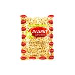 Besnut 1 kg Soyulmuş Çiğ Badem İçi