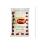 Besnut Hindistan Cevizi Rende Yağlı 1 Kg