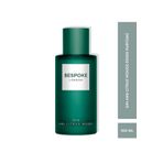 Bespoke Gin and Citrus Woods EDP 100 ml Erkek Parfüm