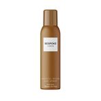 Bespoke Oriental Woods and Amber 150 ml Erkek Deodorant