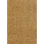 Bespoky 80x200 cm Sarı Zenith Modern Zen Yolluk Yıkanabilir Halı | Balkon Halısı Mutfak Yolluk Koridor Halı | Leke Tutmayan Kaymaz | ZENİTH-8910 - 80 x 200 cm