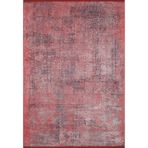 BESPOKY Hoy Bej Modern, Pamuk Polyester Parça Halı, Makinede Yıkanabilir Halı, Kaymaz Halı, Oturma Odası, Yatak Odası, Kreş, Koridor, Kilim, Kapalı Açık Alan Halısı, Türk Halısı, Tatil Satılık Halı