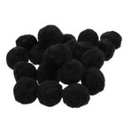 BESPORTBLE 1 Fiber Filtre Havuz Filtre Kumu Için Havuz Filtre Topları Fiber Havuz Filtresi Parlaklık Filtre Ortamı Fiber Filtre Ortamı Akvaryum Elyaf Polyester Yüzme Havuzu Topu