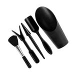 BESPORTBLE 1 Takım Etli Araç Seti Nakli Araçları Bonsai Araçları Etli Araçlar Saksı Çiçek Gadgetı Etli Bitkiler Araçları Minyatür Etli El Aletleri Saksı Bitkisi Okaliptüs Ağacı Mini