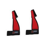 BESPORTBLE 2 Adet Balıkçı Eldiveni Tek Parmaklı Eldivenler Sol/sağ El Neoprene İşaret Parmağı Koruyucu - Balıkçılar İçin