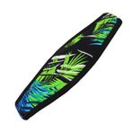 BESPORTBLE 3 Şnorkel Maskesi Dalış Maskeleri Elastik Maske Askısı Kapakları Dalış Maskesi Sarma Askısı Neopren Kayış Kapakları Yüzücü Gözlüğü Askıları Dalış Malzemeleri Yüzme