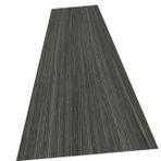 BESPORTBLE Ahşap Tahıl Zemin Çıkartmaları Laminat Parke Döşeme Plakalarını Soyun Ve Yapıştırın Zemini Çıkartması Soyma Ve Yapıştırma Döşeme Backsplash Üzerinde Sopa Mobilya Duvar Pvc