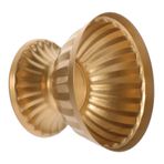 BESPORTBLE Avrupa Tarzı Saksı Rustik Urn Ekici Ayaklı Vazo Ön Sundurma Yetiştiricileri Vintage Saksı Ekici Vazo Roma Saksıları Metal Çiçek Vazo Rustik Vazo Ekici Çömleği Sütun Ofis Ütü