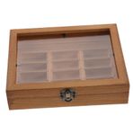 BESPORTBLE Bebek Evi Kapısı Kitabı Kılıfı Küçük Kitap Vaka Model Bebek Evi Kitap Modeli Minyatür Kitap Kılıfı Tinik Ev Kitap Kılıfı