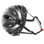 BESPORTBLE Bisiklet ı Tam Kenarlı Baret Mtb Scooter ı Dağ Bisikleti Donanımı Dağ Bisikleti ı Motosiklet ı Işe Gidip Gelmek Çalışmak Bilgisayar Bisiklet Ekipmanları