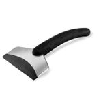 Besportble Kar Temizleme Aracı Ön Cam Fırça Oto Cam Temizleme Buz Kazıyıcı