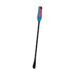 BESPORTBLE Lastik levye lastikler lastik sökücü bisiklet lastiği kolu bisiklet kolu sürme bakım araçları bisiklet lastik tamir aracı lastik kolu bisiklet lastiği açacağı lastik tamir kolu
