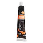 Besreey Araba Lastiği Tamiri - 30g Kauçuk Yapıştırma Tutkal Çatlak Onarım Yapıştırıcı Lastik Tamir Araçları,Güçlü Kauçuk Kauçuk Yapıştırıcı Yan Duvar Delinme Lastik Tamir Takımları Araba