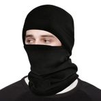 Besreey Erkekler için Kapüşonlu Şapkalar, Kadınlar için Kapüşonlu Şapka - Kışlık Tam Yüz Kadın Şapkaları - Kış Şapkası Soğuk Hava Kıyafetleri, Bisiklete binme, Yürüyüş, Binicilik, Kayak için Tam Yüz