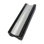 Besreey Pool Cue Shaper, Cue Shaper – Pool Cue Accessoires Sander | Bilardo bakımı için bilardo bakım aksesuarı