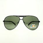 Bess 8835 X1 Polarize Erkek Güneş Gözlüğü