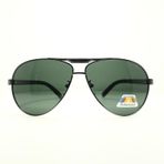 Bess 8835 X2 Polarize Erkek Güneş Gözlüğü