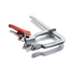 Bessey 300 mm Manivela İşkence