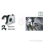 Bessey BESBUSC9-4 Mengene