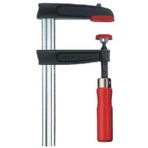 Bessey BESTPN25S10BE 250 mm İşkence
